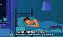 观观爆料搞笑视频,笑料百出，欢乐无限
