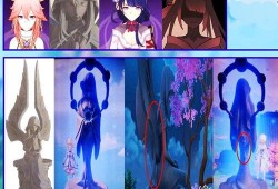 原神最新衣服爆料视频,时尚与魔力的完美融合，探索神秘角色服饰背后的故事