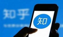 事发茂名网友爆料视频,惊现惊人一幕！