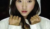娱乐圈爆料京城真白公主,娱乐圈神秘女神的传奇人生