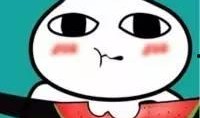 带你吃瓜漫画免费观看,免费漫画，轻松解锁欢乐时光