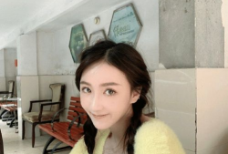 张文逸前女友爆料了吗视频,真相究竟如何？