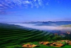 农村美景大爆料视频下载,农村美景大爆料视频精选