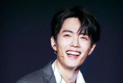 肖战最新爆料辟谣