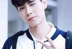 白竹形象最新爆料,揭秘神秘幕后力量