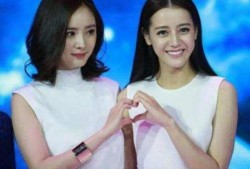 爆料一哥杨幂视频播放下载,揭秘热门明星幕后花絮