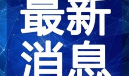 刘大锤最新爆料视频网页,热点事件背后真相曝光