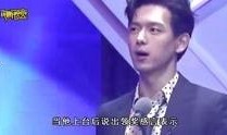 娱乐八卦吃瓜二叔是谁,吃瓜二叔的真实身份大起底