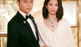 娱乐圈412爆料,揭秘明星背后的惊人真相