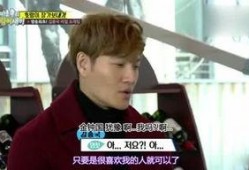 娱乐综艺吃瓜系统,吃瓜群众带你领略明星幕后故事