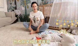 韩庚老婆爆料了吗视频,揭秘明星夫妻背后的故事