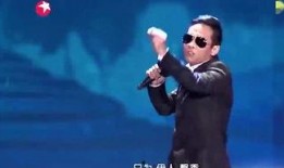 娱乐八卦最新爆料整理,当红明星背后的惊人真相