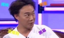 娱乐圈爆料巨星,巨星神秘恋情曝光，真相令人震惊