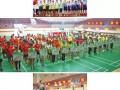 海丰新闻爆料最新消息今天,今日热点事件盘点
