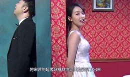 娱乐吃瓜大美丽,揭秘娱乐圈幕后故事