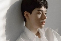 龚俊爆料视频最新版下载,揭秘幕后故事与精彩瞬间