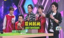 刘聪爆料娱乐圈,刘聪揭露惊人内幕！