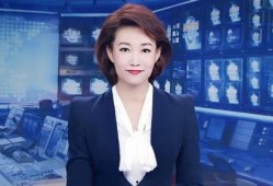 最新主持人爆料,主持人最新爆料，娱乐圈幕后真相大曝光！