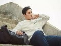 最新圈内爆料罗晋视频,揭秘幕后故事与精彩瞬间