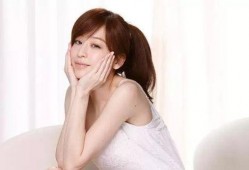 娱乐圈吃瓜王心凌是谁,揭秘明星幕后故事