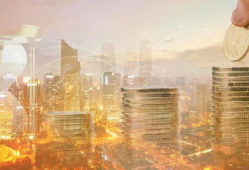 爆料蔡徐坤 带货视频大全,潮流引领者魅力全开