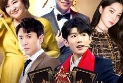 王牌对王牌第三季在线观看免费,精彩对决，欢乐无限！