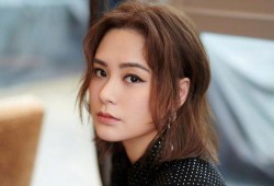 女明星网红吃瓜,幕后故事与热点追踪