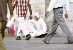 浙江乞丐爆料视频最新版,最新版揭露社会阴暗面