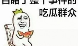 娱乐吃瓜酱简介怎么写,揭秘娱乐圈幕后故事，带你领略明星幕后生活