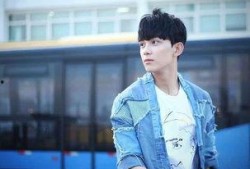 吴磊赵丽颖爆料了吗视频,幕后真相大揭秘