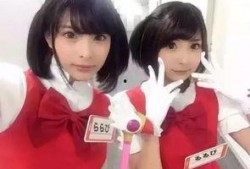 广东双胞胎爆料视频最新,揭秘背后惊人真相