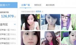 主播爆料主播结婚视频,甜蜜婚礼现场曝光